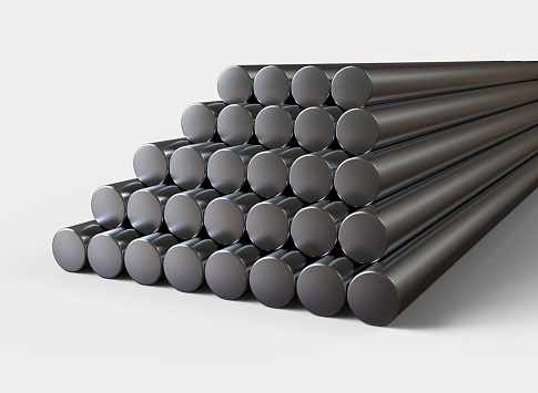  m.s.bright bars